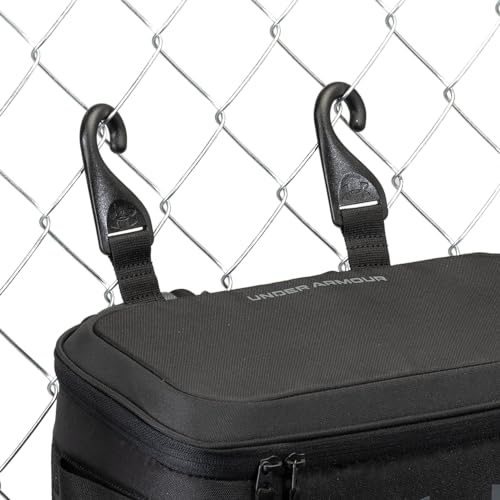 Under Armour 25 Can Backpack Cooler, Travel Cooler, Beach, Sports Events, Picnic & More