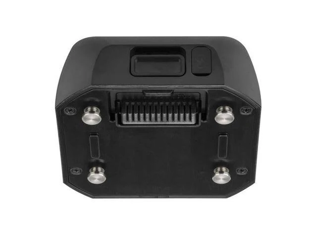 Flashpoint Lithium-Ion Battery Pack for XPLOR 400 Pro (21.6V, 2600mHh)