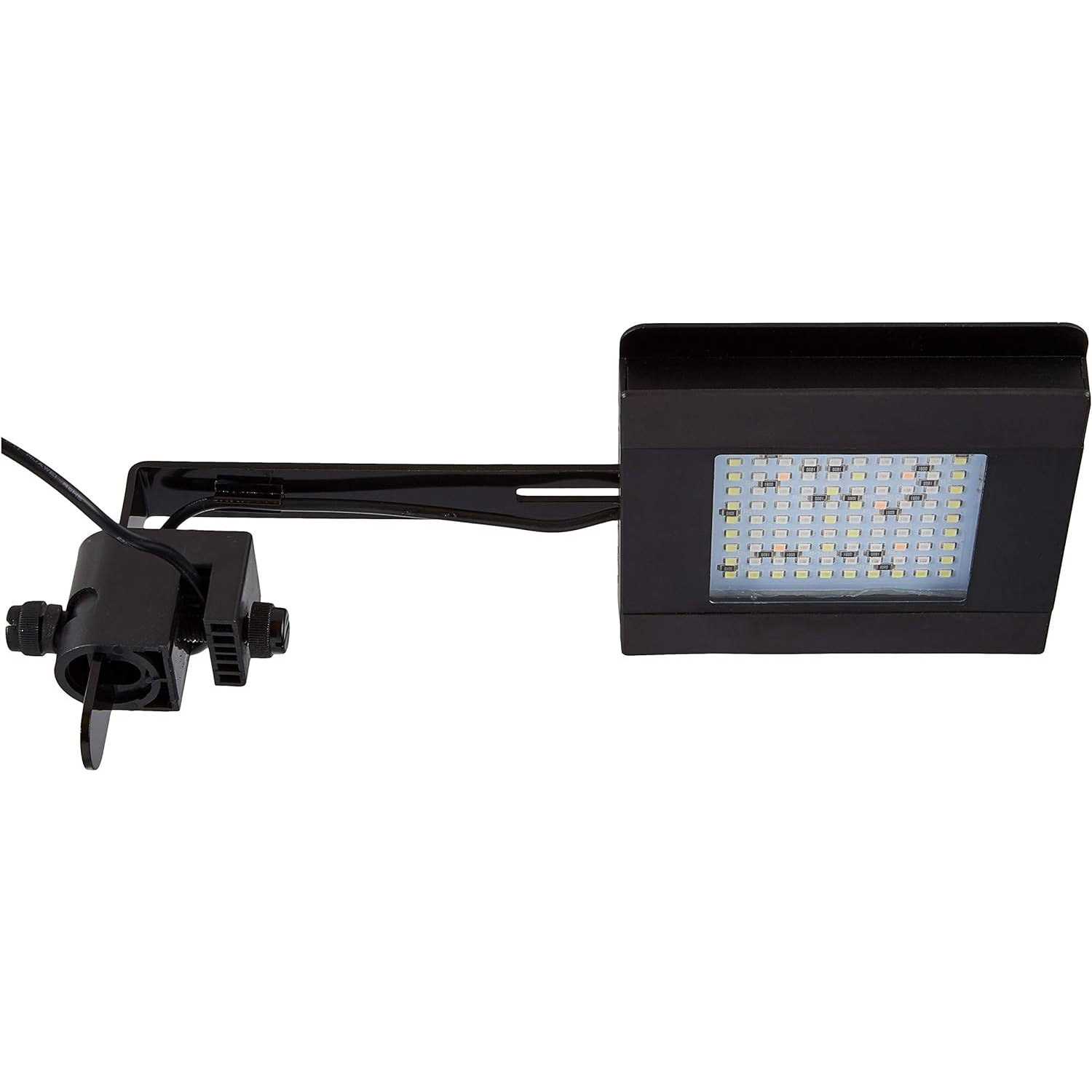 Fluval Sea Marine Bluetooth LED Nano Aquarium Light - Pet Supplies online store
