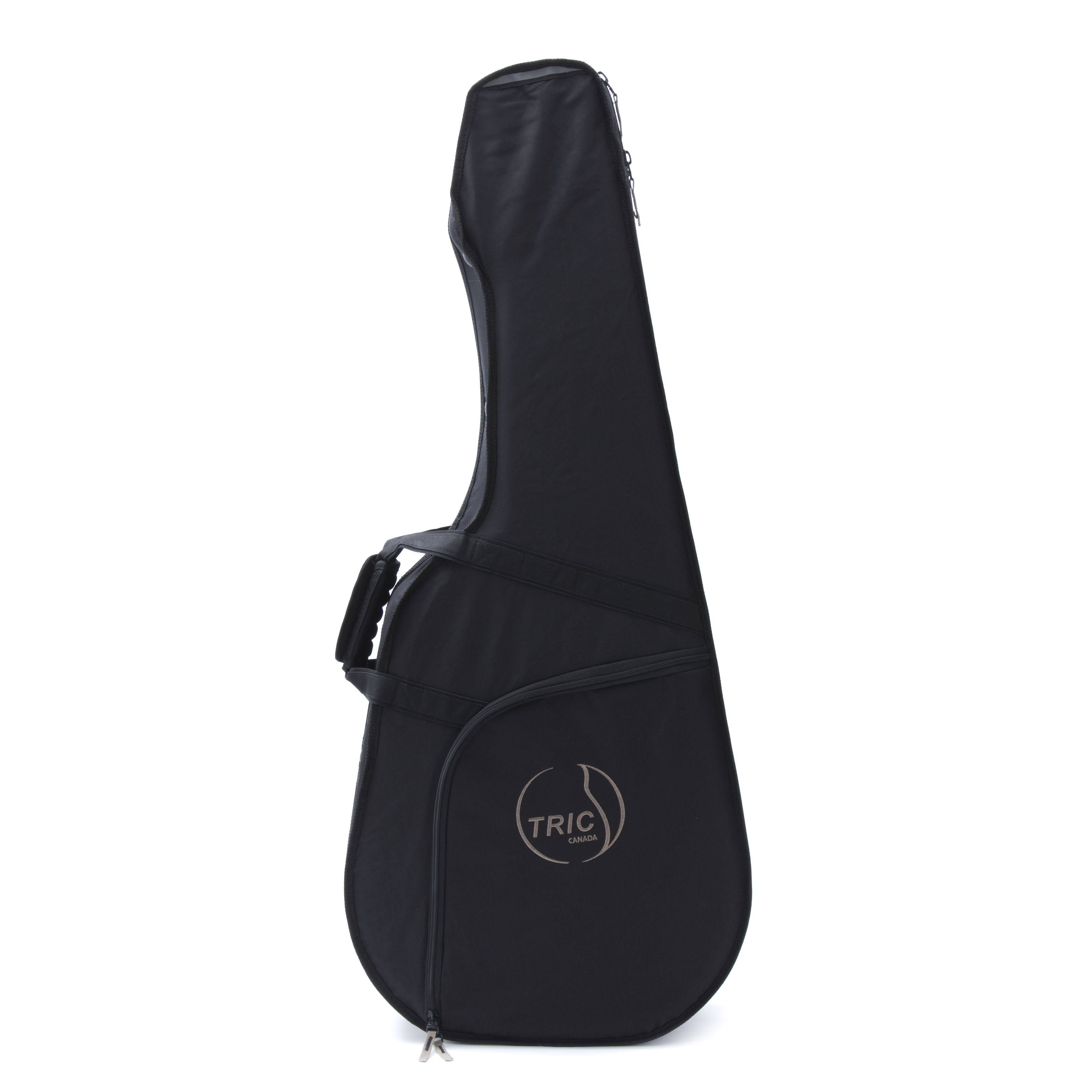 Godin Acoustic Guitar Case (38664)