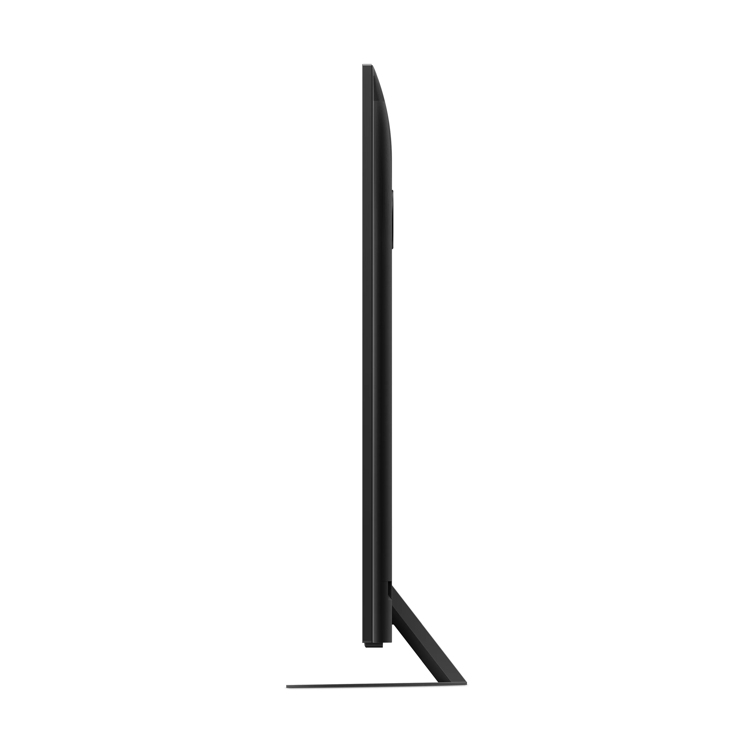 TCL 65” Class Q Class 4K MINI-LED, QLED, 120Hz, Local Dimming, Dolby Vision HDR & Dolby Atmos, Up to 240 VRR Gaming, Smart TV with Google TV, Built-in Google Assistant with Voice Remote, 65QM850G