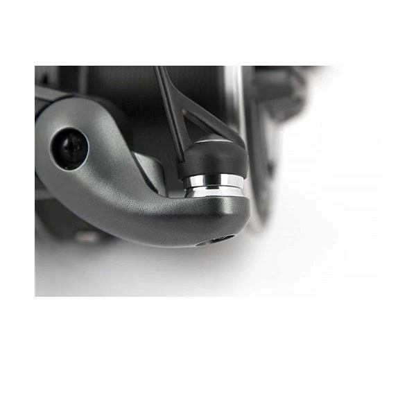 Shimano Ultegra XTD Surf Spinning Reel - ULT14000XTD