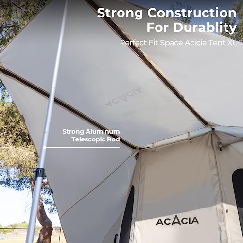 Space ACACIA Canopy