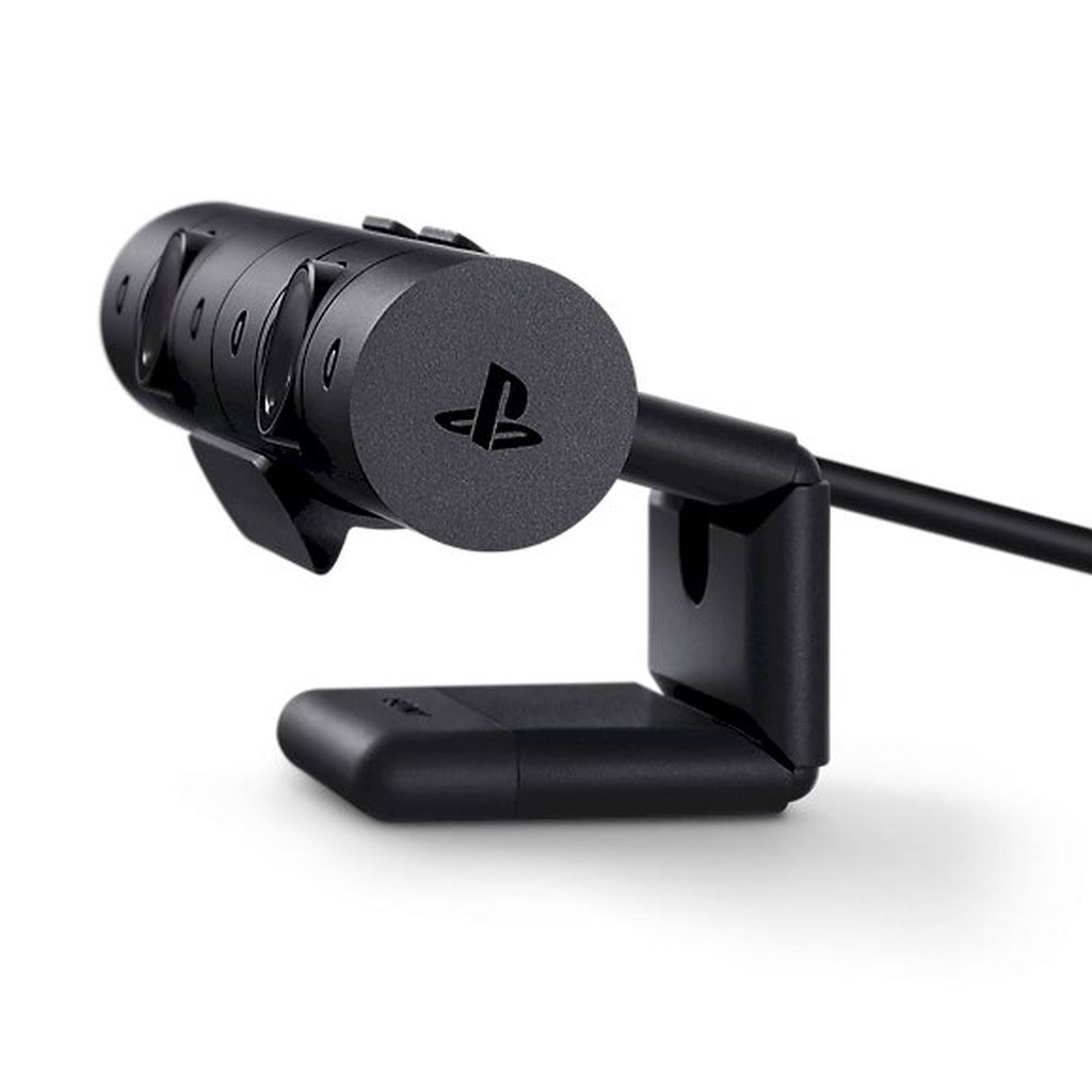 PlayStation Camera (ps4)