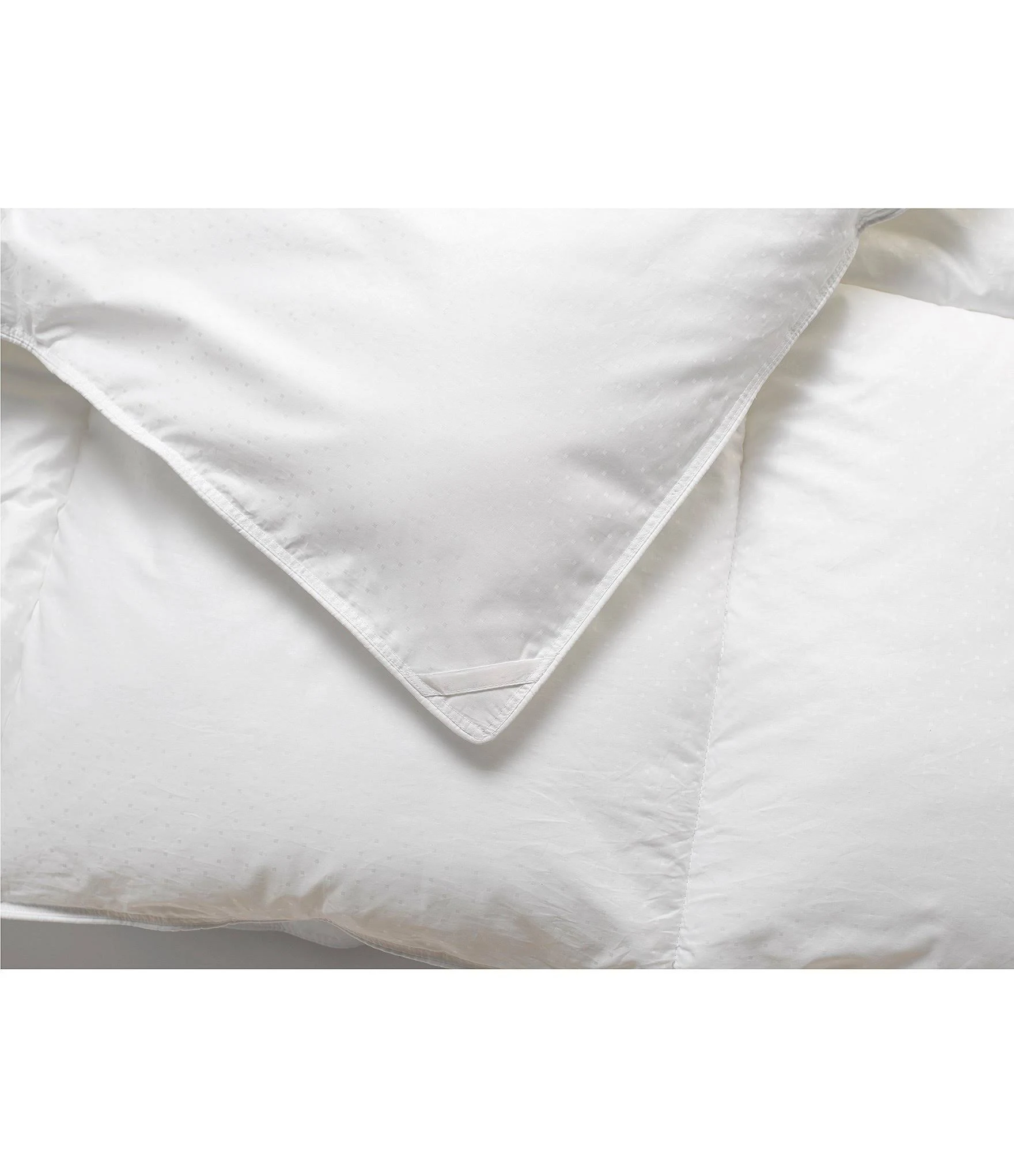 Southern Living Year-Round-Warmth Down Alternative Comforter Duvet Insert - King