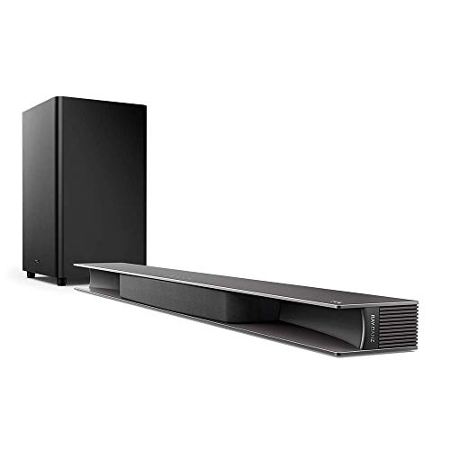 TCL 43-inch 4K UHD Smart LED TV - 43S435, 2021 Model