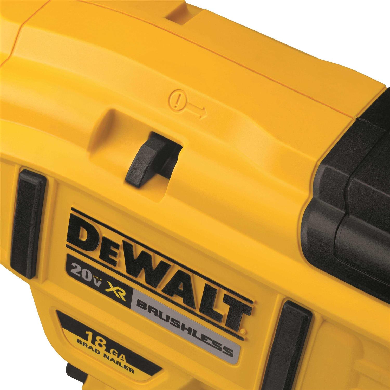 DEWALT DCN680 - Shop Hardware Tools Online Store