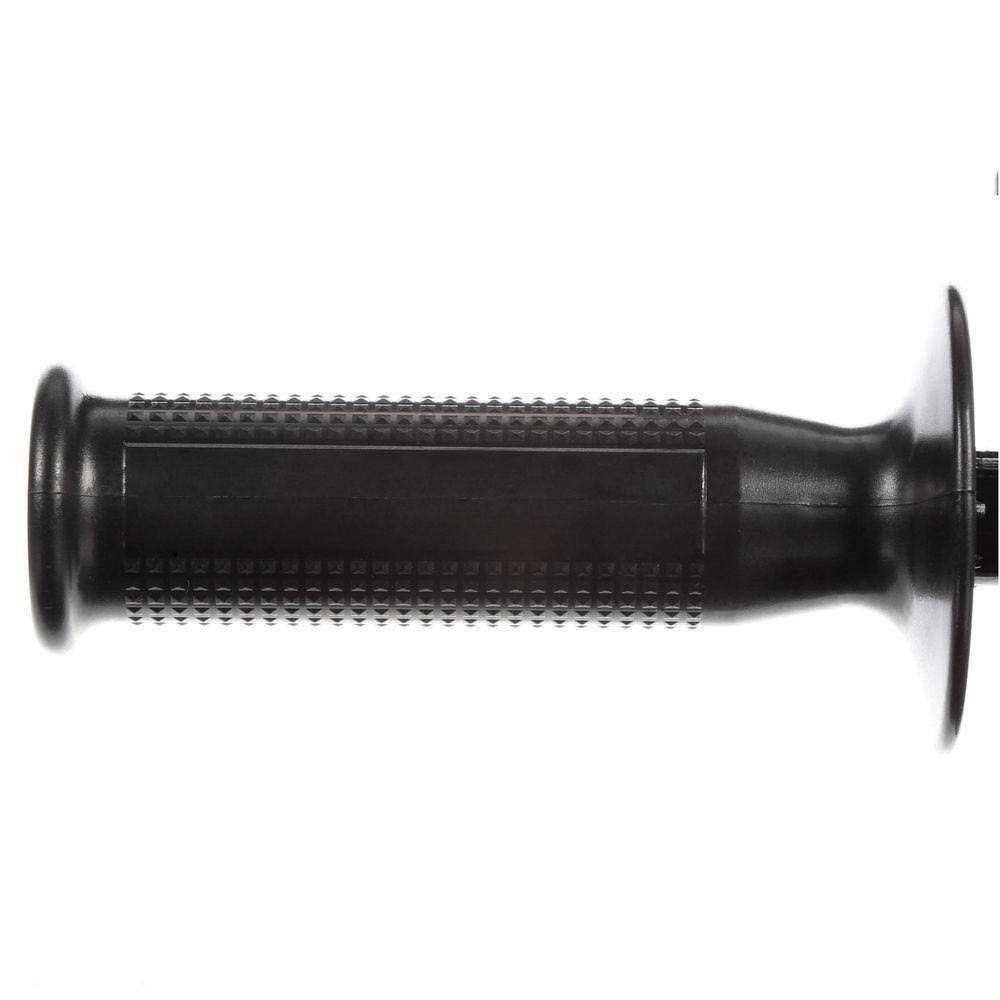 Dewalt 20V MAX Grinder DCG412B - Shop Hardware Tools Online Store