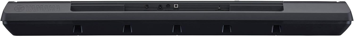 Yamaha PSR-EW310 76-key Portable Keyboard (Power Adapter Sold Separately)