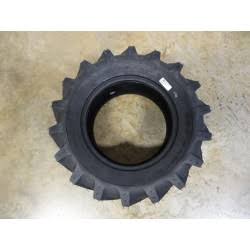 Carlisle Tru Power - 23x8.50-12 4PR Tire