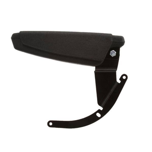 Toro TimeCutter Armrest Kit #105-6978