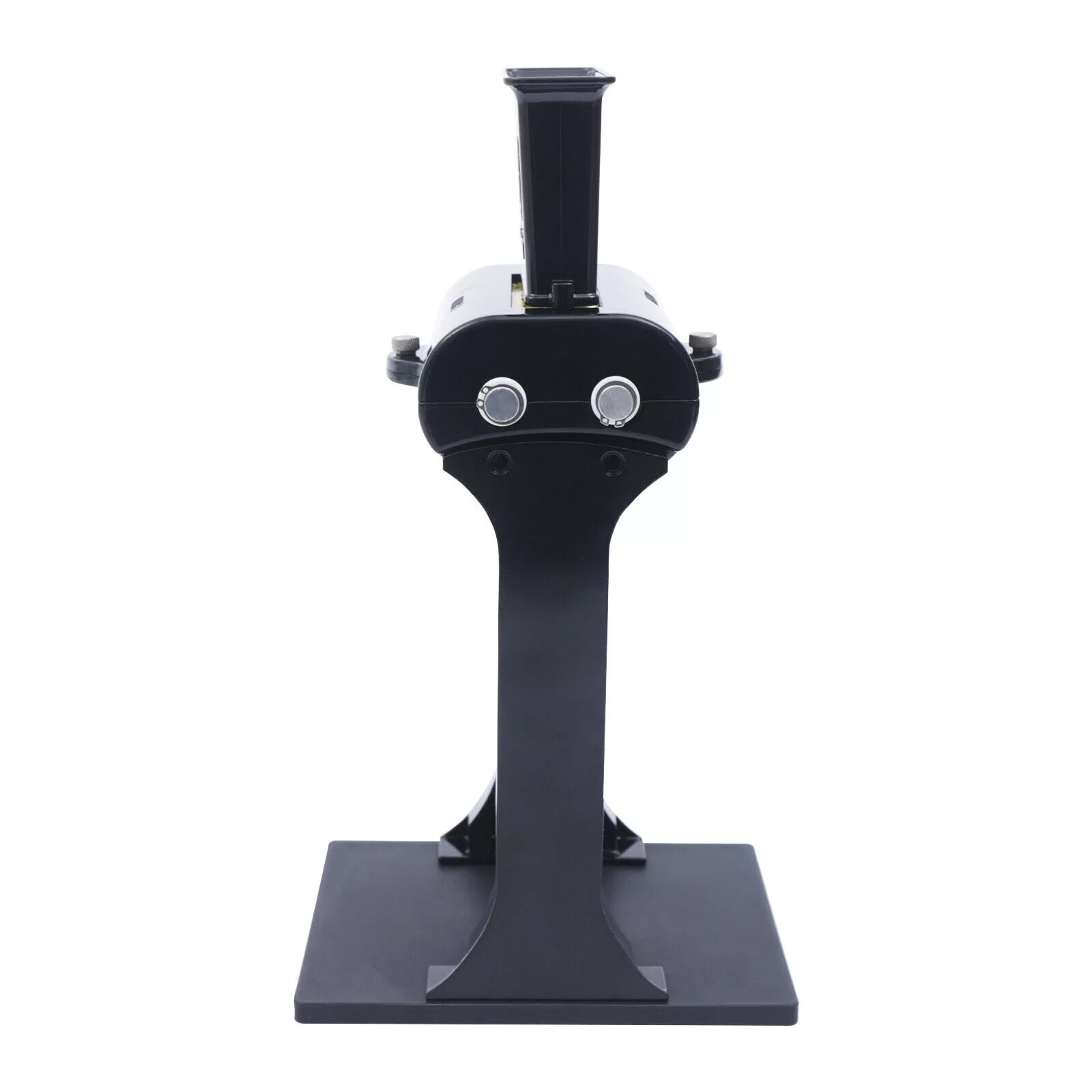 Meat Tenderizer Cuber Steak Machine Slicer Cooking Beaf Pork Butcher Tool BBQ