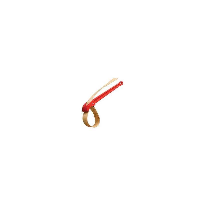 Ridgid 31365 Strap Wrench - Shop Hardware Tools Online Store