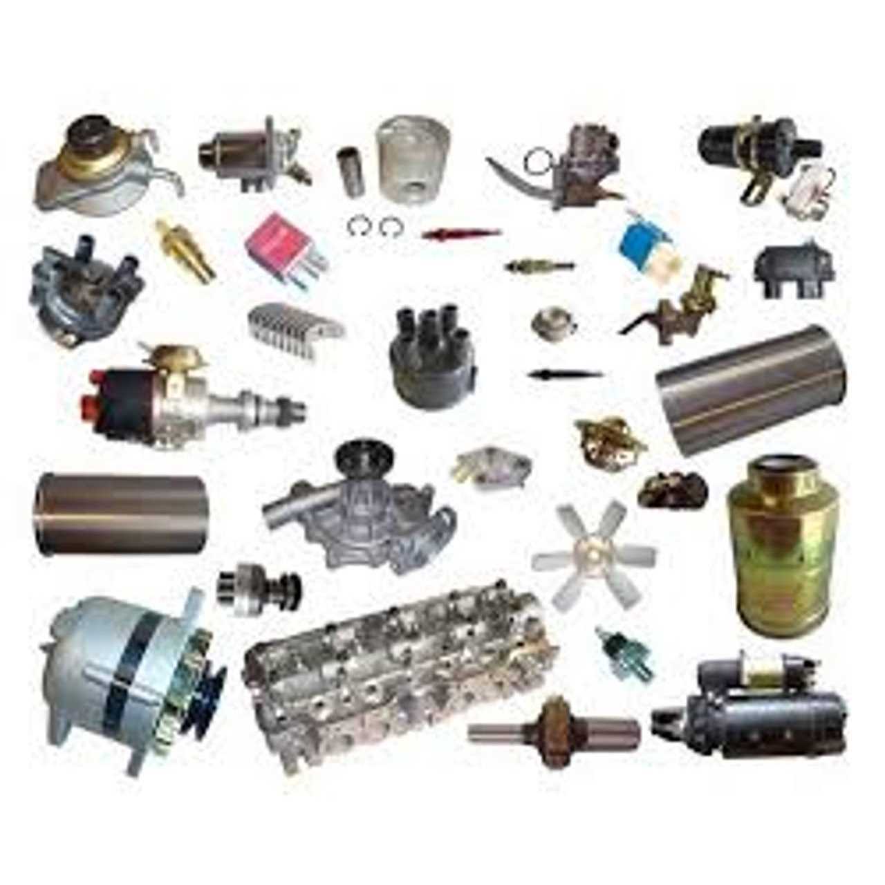Worthington Cylinders Vertical Portable Steel LP Tank Cylinders 281149 - Shop Hardware Tools Online Store