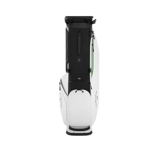 Callaway Golf Fairway C Stand Bag