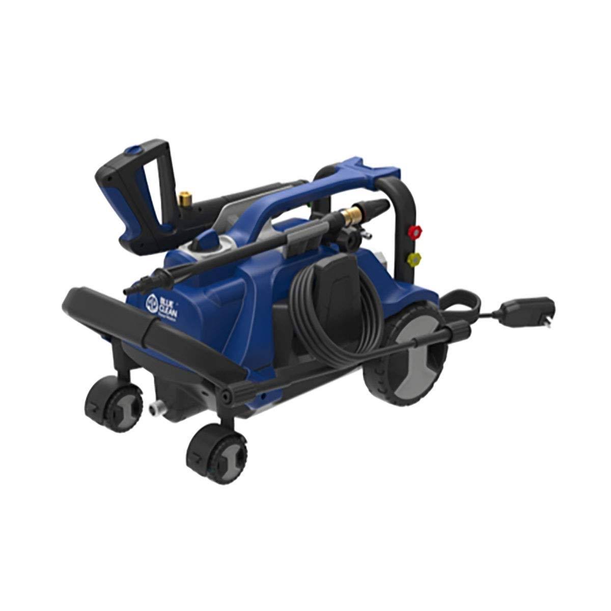 AR Blue Clean Take-Along Electirc Pressure WASHER, 1900