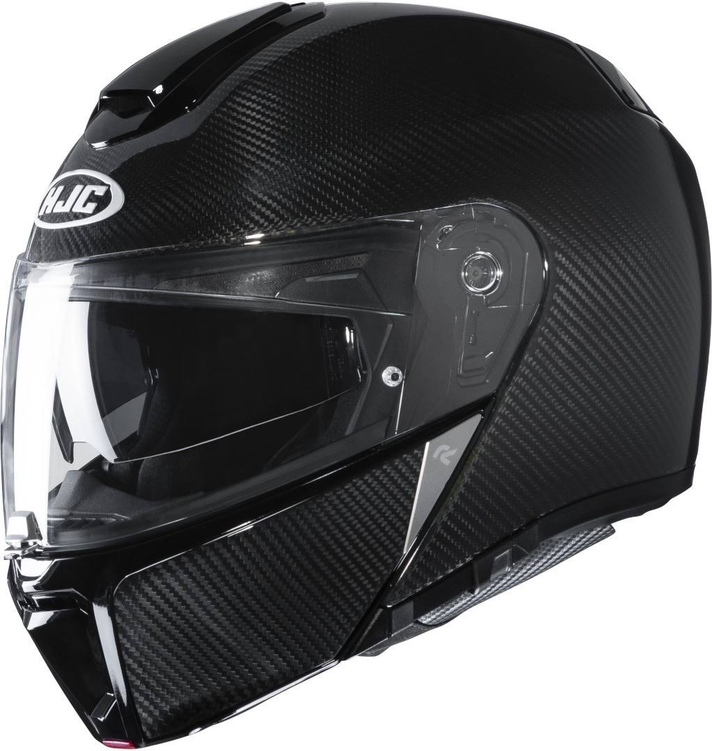 HJC RPHA 90s Carbon Helmet, Size M
