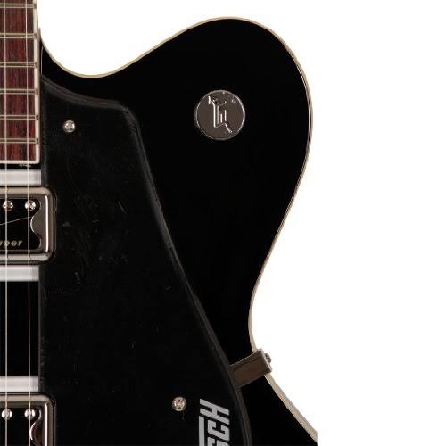 Gretsch G5620T-CB Electromatic Center-Block - Black