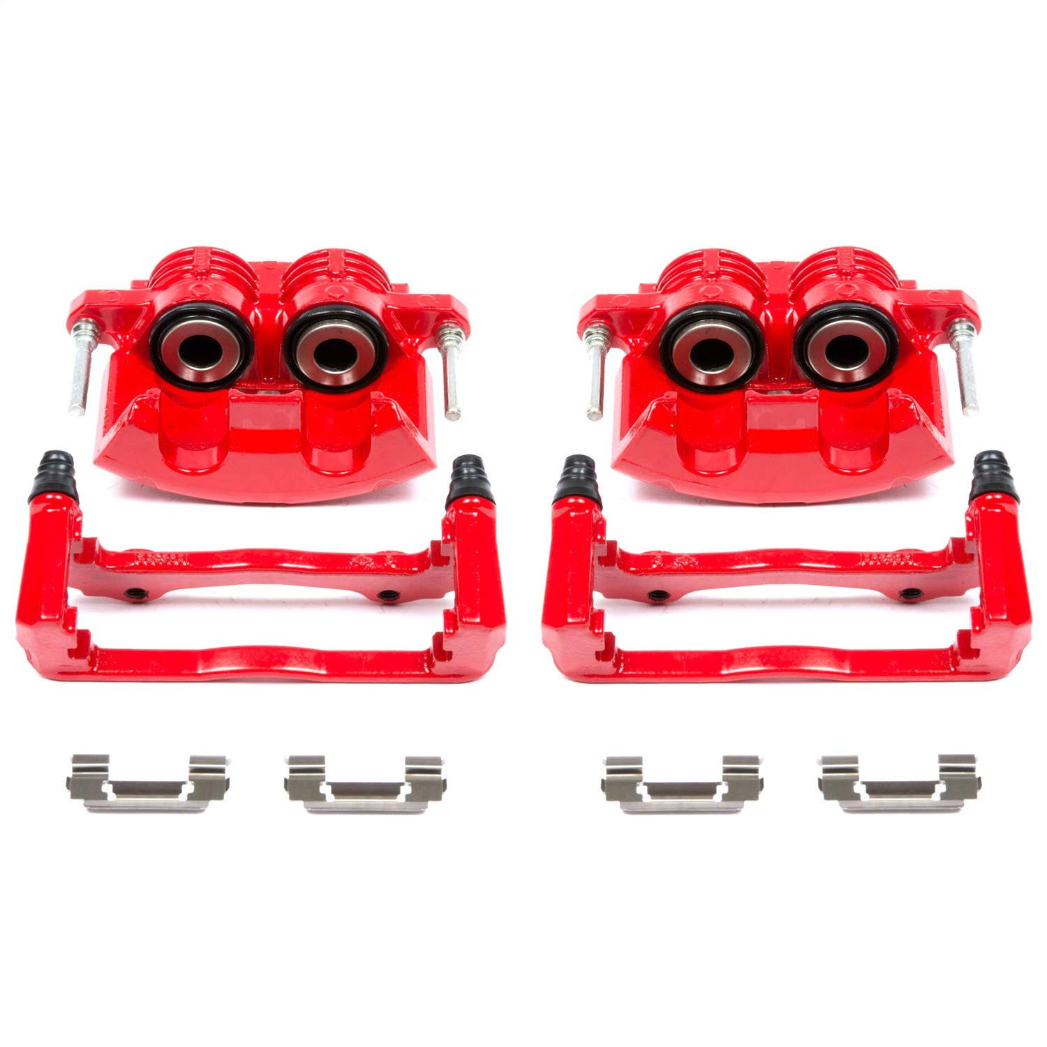 Power Stop S4692 Performance Caliper
