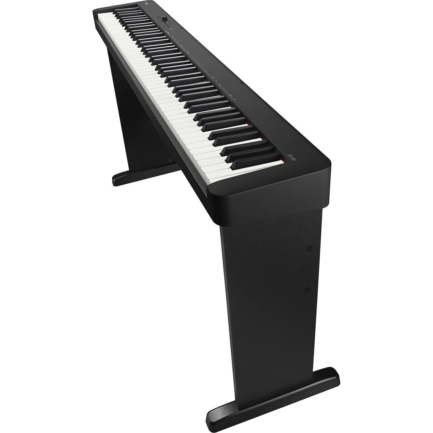 Casio CDP-S150 88-Key Digital Piano