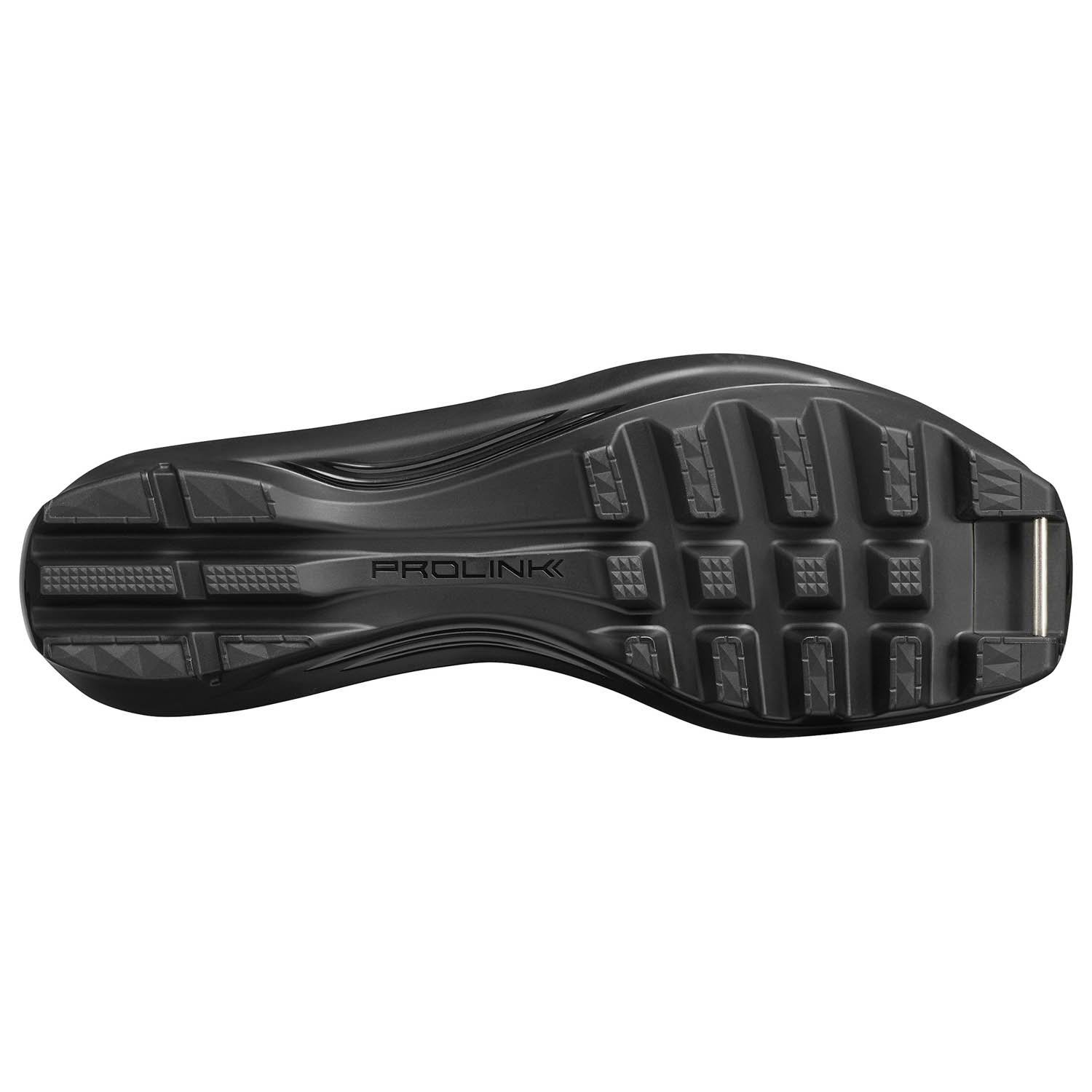 Salomon Escape Prolink 11.5