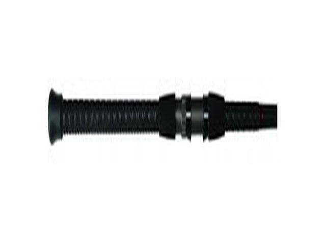 Lamiglas Insane Surf Spinning Rod LIS11MHS