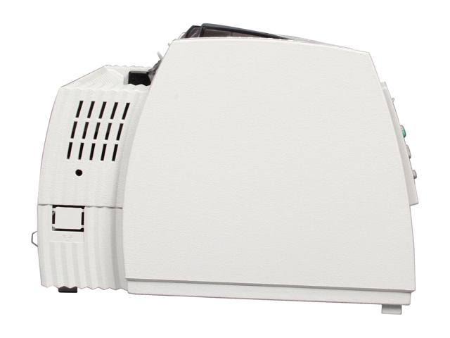 Lexmark Forms Printer 2580+ Dot Matrix Printer 11C0099
