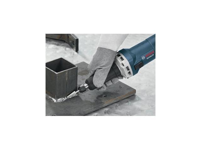 Bosch DG355LCE Variable Speed Die Grinder