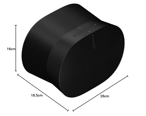 Sonos Era 300 - Parent