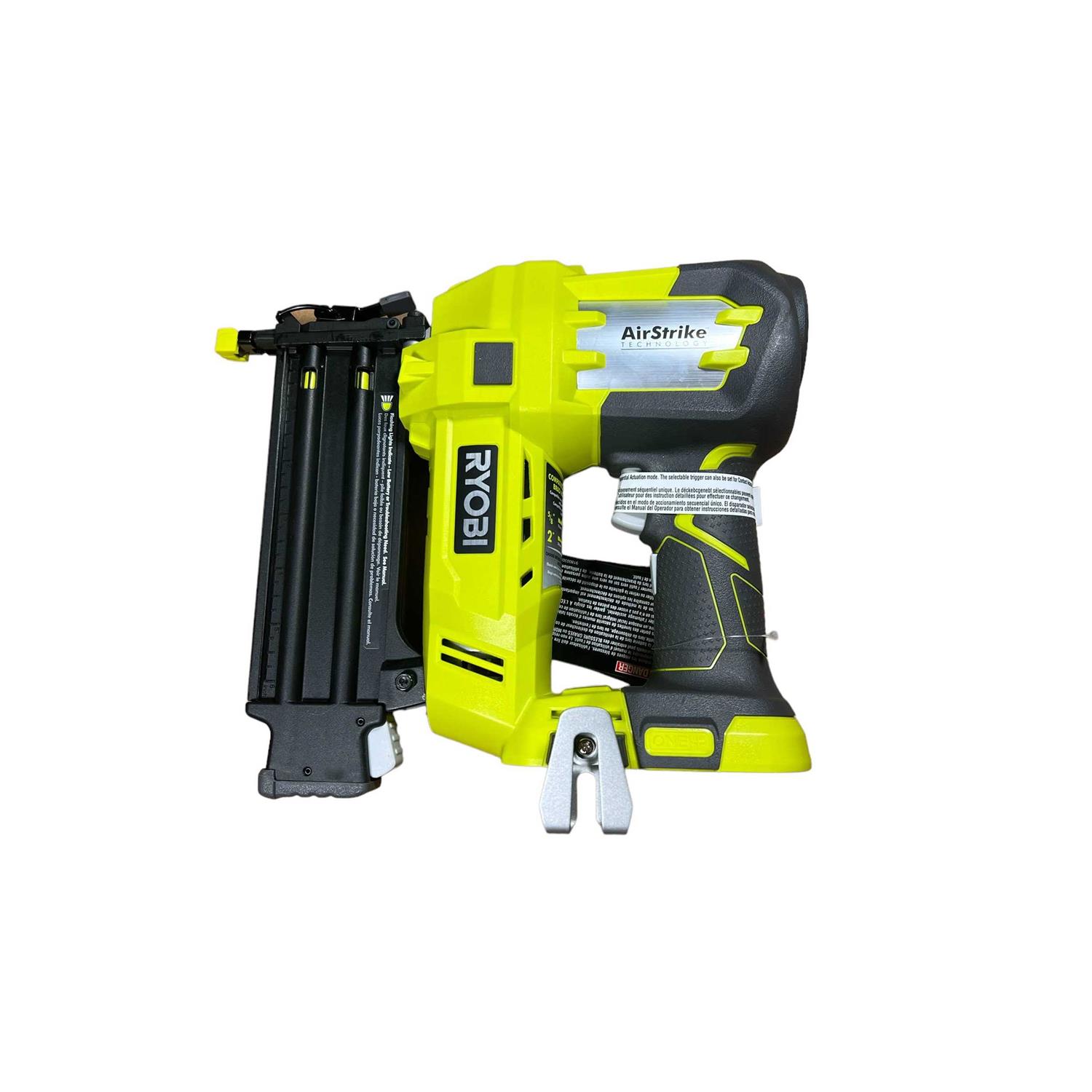 RYOBI ONE+ P320 - Shop Hardware Tools Online Store