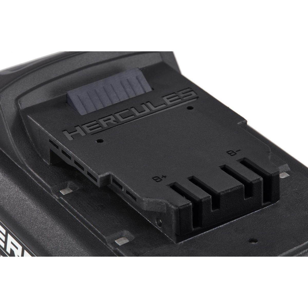 HERCULES 20V 4 Ah Extreme-Performance Lithium-Ion Compact Battery