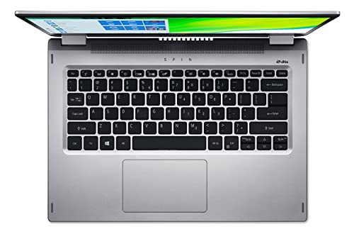 acer 2024 Newest Chromebook 315 Laptop, 15.6" HD Display, Intel Celeron N4020(Up to 2.8GHz), 4GB RAM, 64GB eMMC, Intel UHD Graphics, Long Battery Life, WiFi, Bluetooth, Chrome OS, with Stand