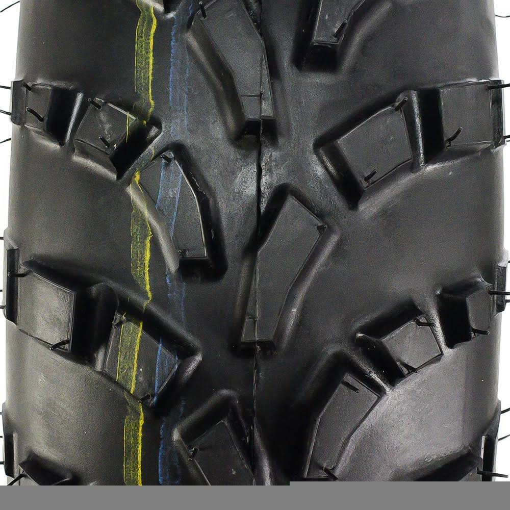 Carlisle AT489 24X12.00-10/4 Tire