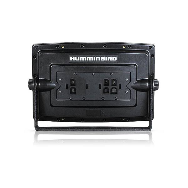 Humminbird 409600-1 Helix 5 di