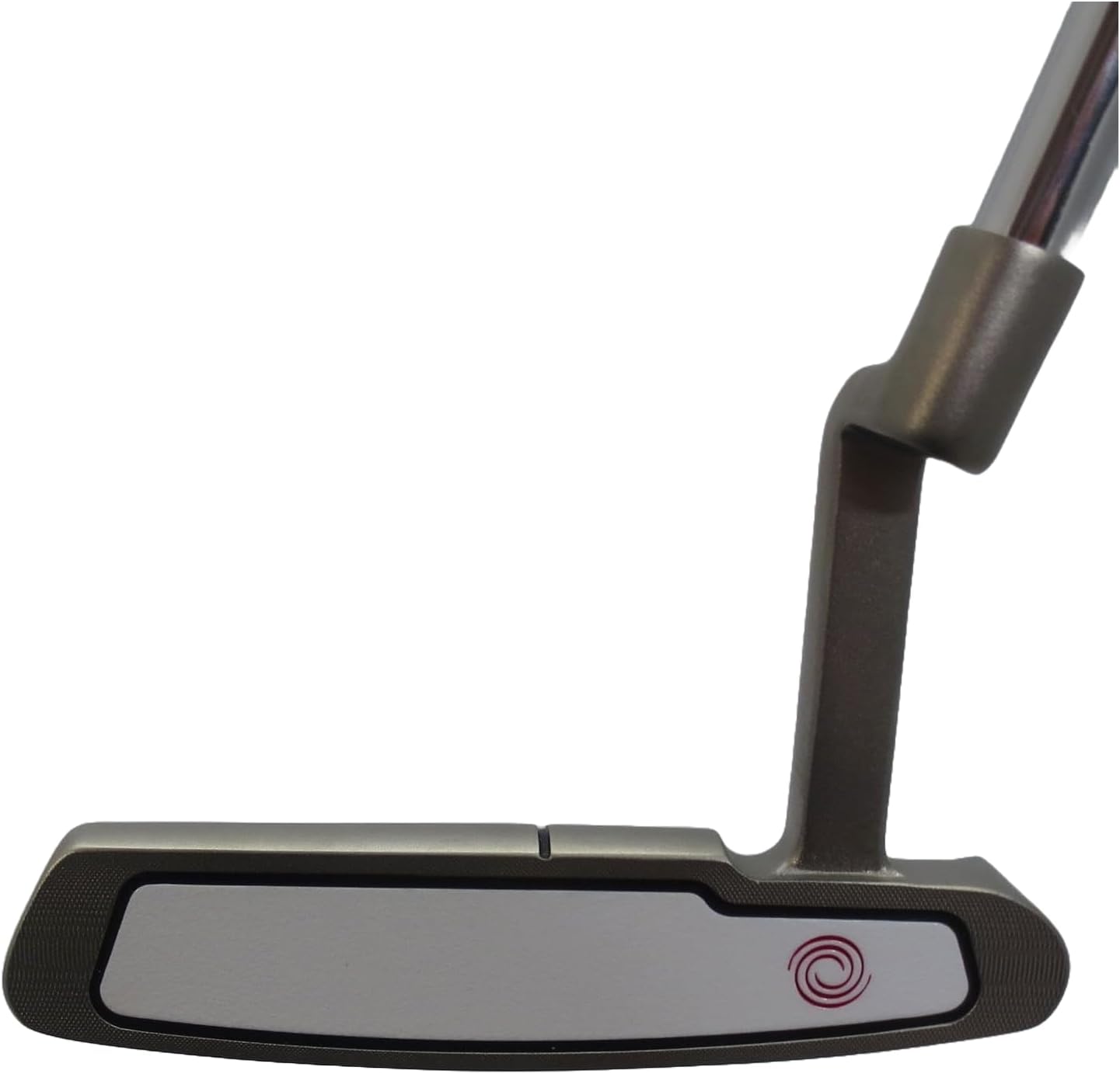 2024 Callaway Mens Complete Golf Set Driver, Wood, Hybrid, Irons, Odyssey Putter Right Handed Regular Flex, Black, White, Blue