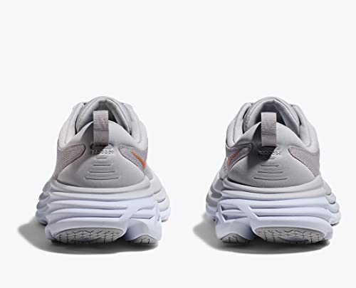 HOKA ONE ONE Bondi 8 Women's Walking Shoe
