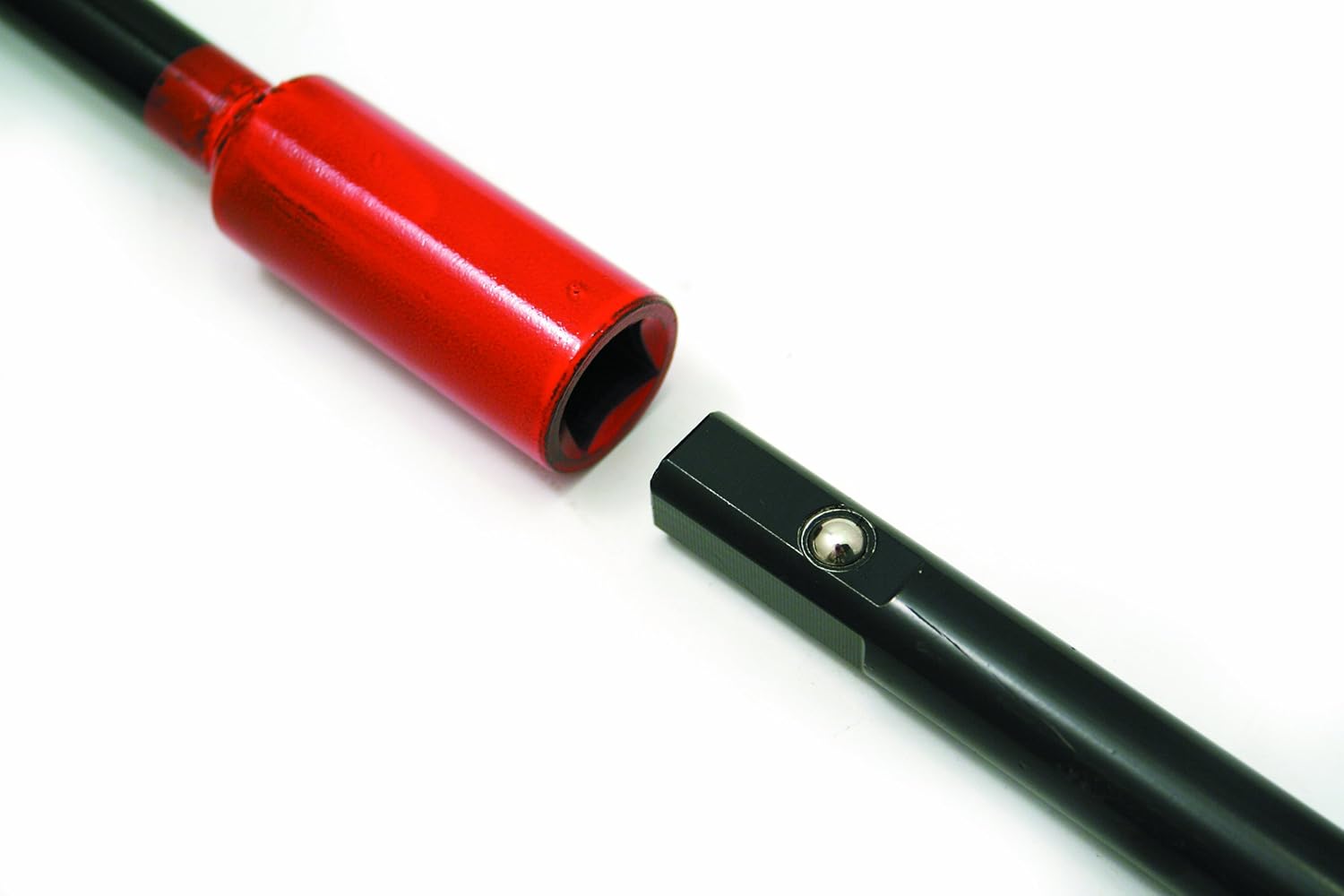 CTA Tools 4380 10 Pc. Spare Tire Tool Kit