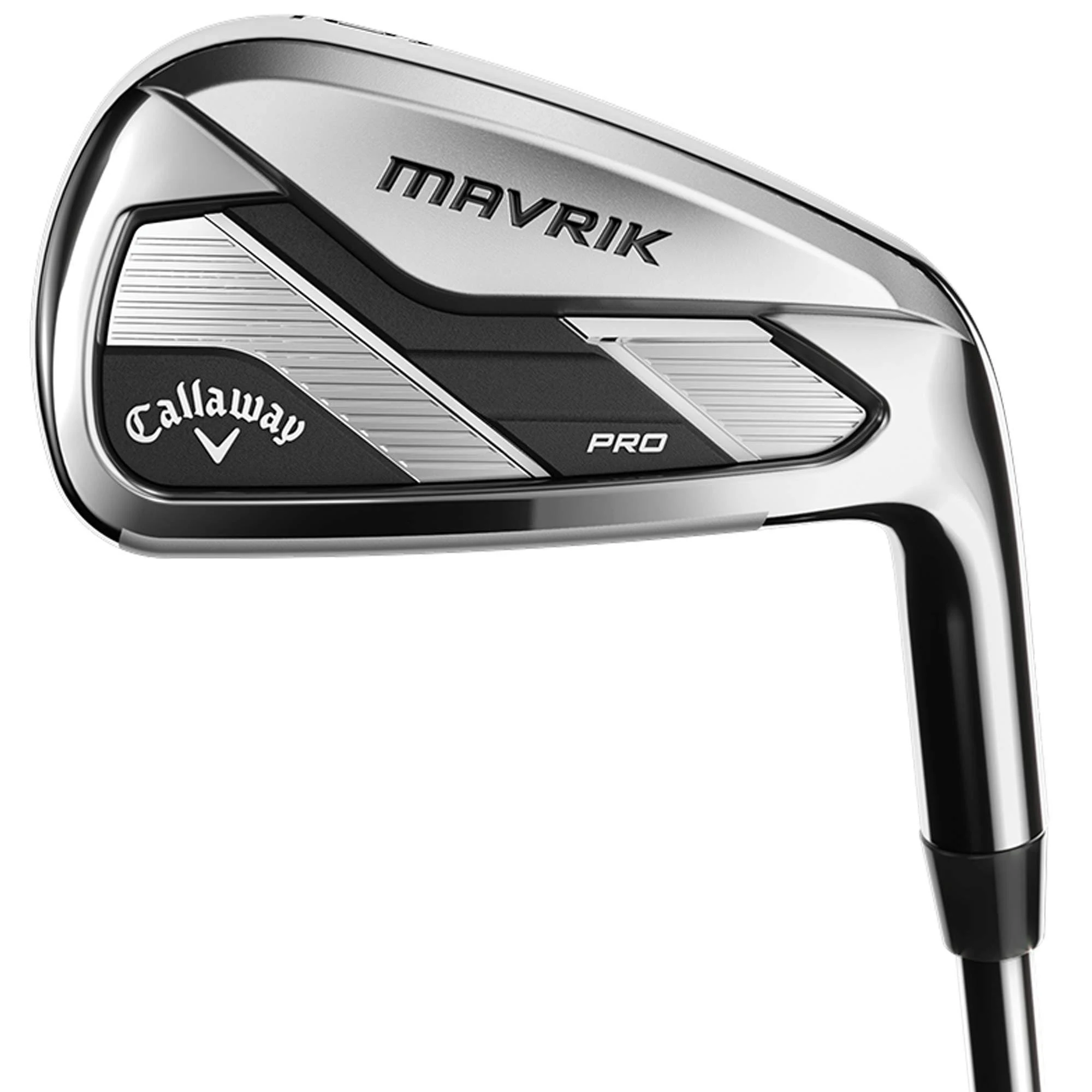 Callaway Golf 2020 Mavrik Pro Individual Iron