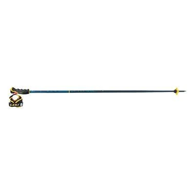 Leki Alpino Spitfire 3D 105 cm