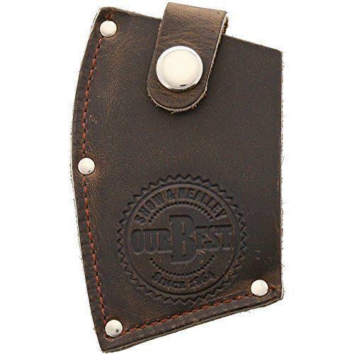 Snow u0026 Nealley Hudson Bay Camping Axe