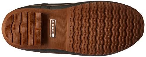 Lacrosse Men&s Ice King 10x22 400g, Brown