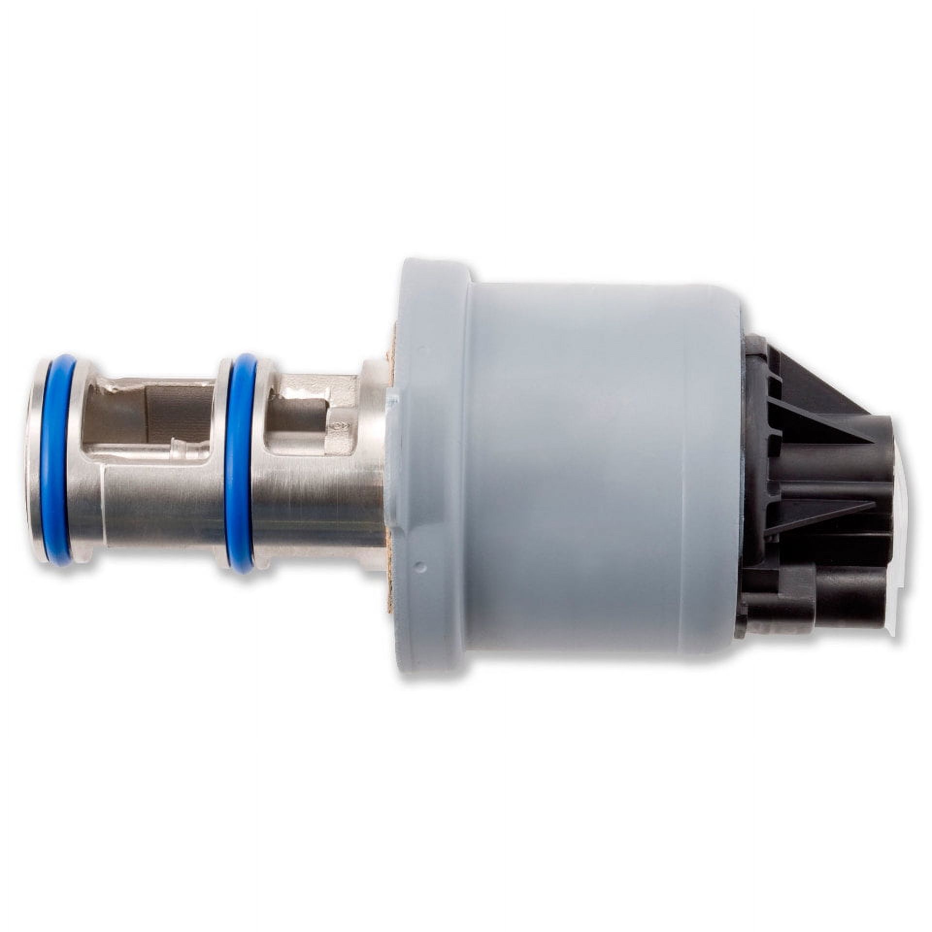 Remanufactured EGR Valve for 2002-2003 Navistar VT365 | Alliant Power # AP63438 | OEM # 1846491C91, 5010682R91, HTV104