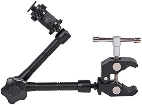 Pluto Trigger A Versatile Camera Trigger-Wireless Remote Flash Trigger, Startrail,HDR, Video,Lightning/Light/Motion Triggering,Waterdrop Collision,Smartphone Triggering and More