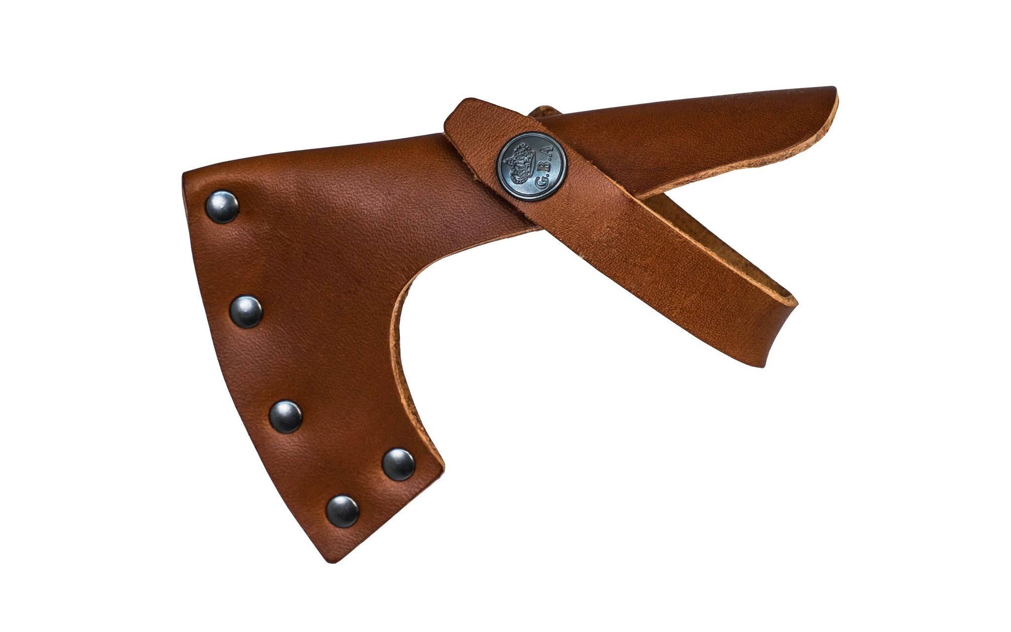 Gransfors Bruk 418 Hunters Axe