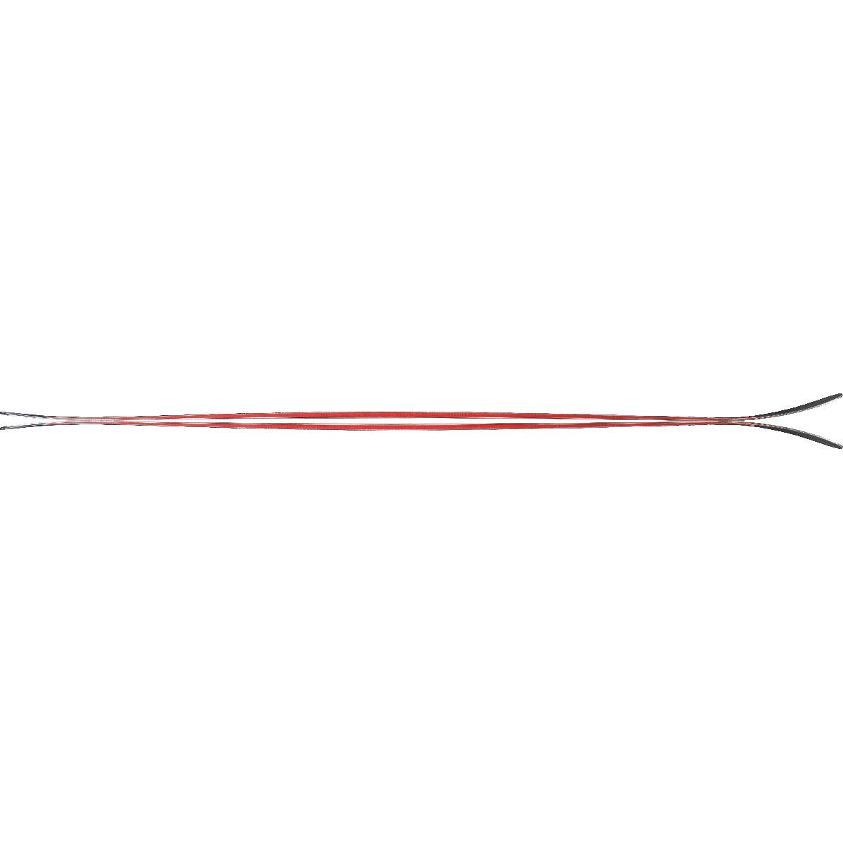 Nordica Enforcer 94 Skis · 2022 · 179 cm