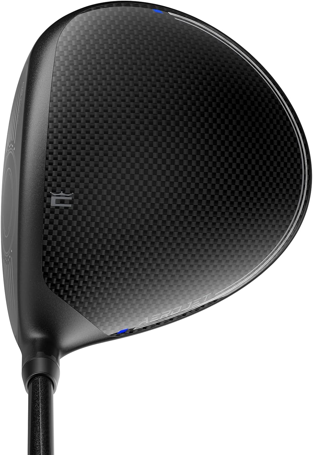 Cobra Aerojet LS Driver