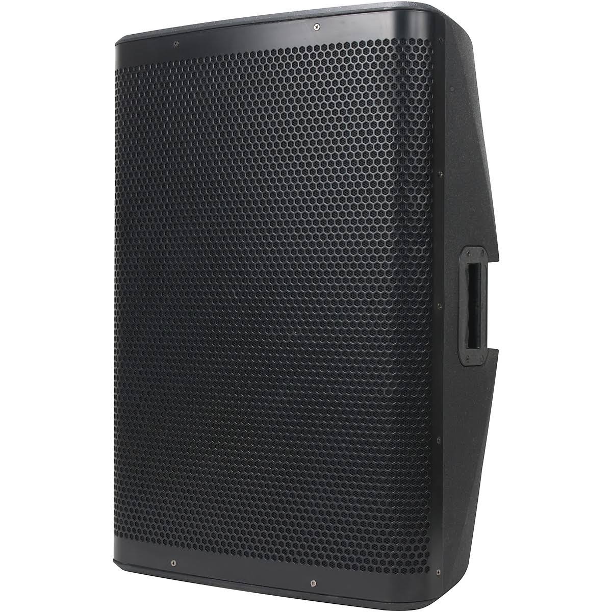 American Audio CPX 15A 15x22 2-Way Powered Loudspeaker