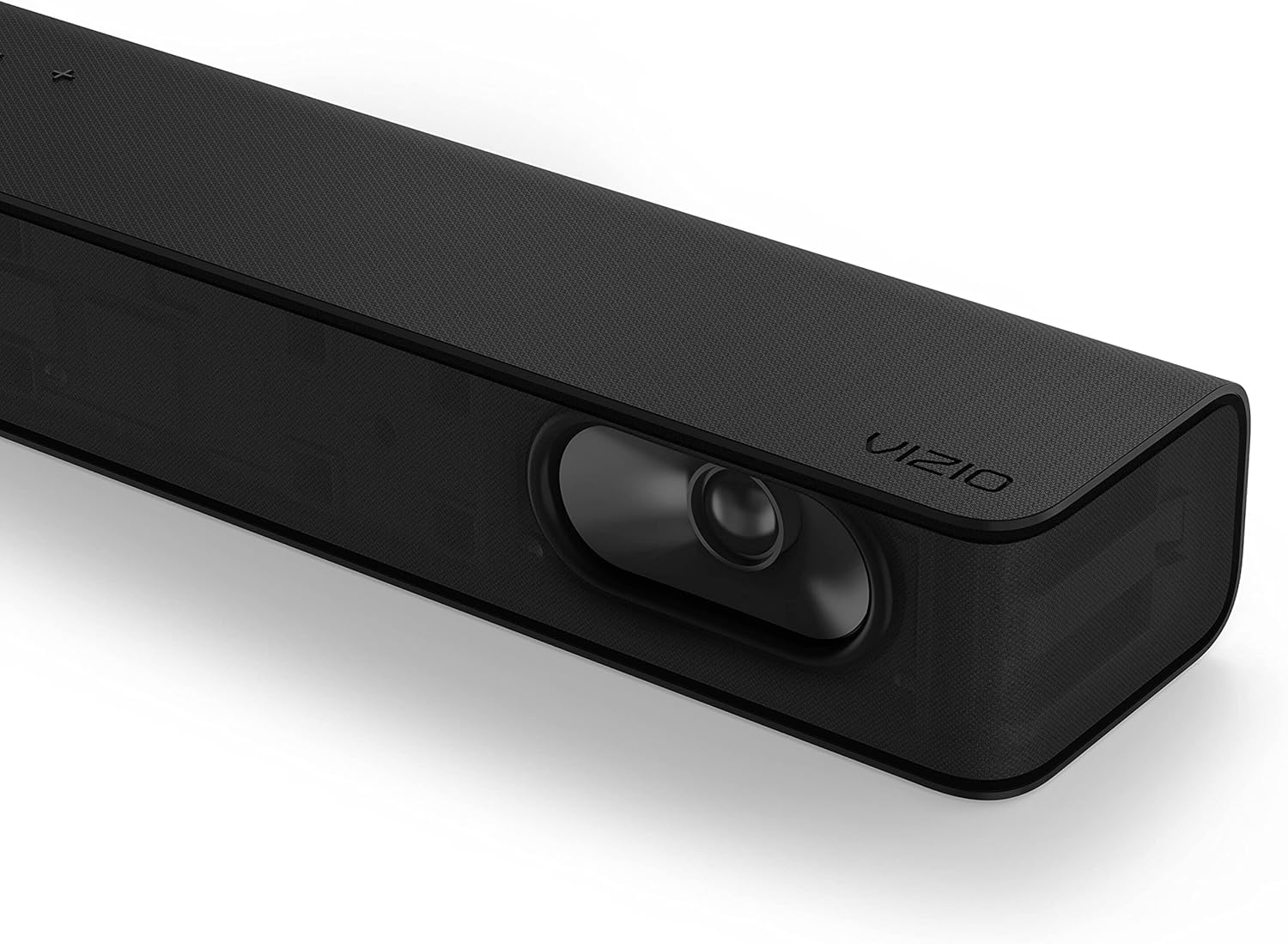 VIZIO 24-inch 1080p Smart TV and 2.1 Channel Sound Bar with Wireless Subwoofer Home Theater System