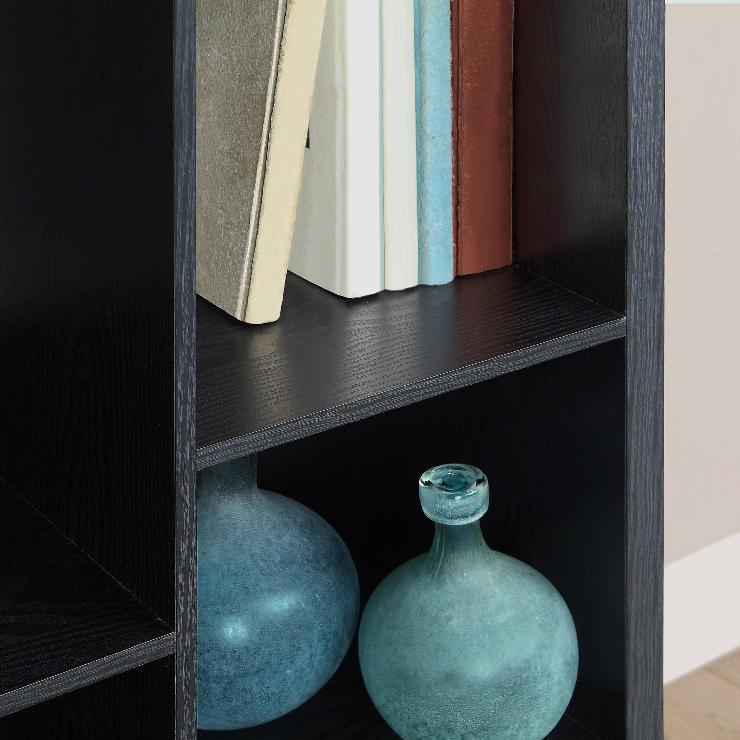 Mainstays Entertainment Center for TVs Up to 55