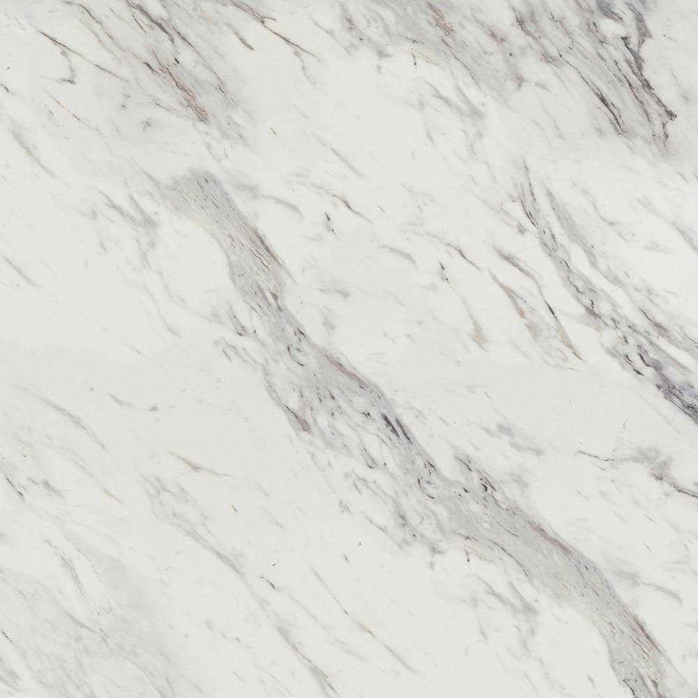Wilsonart Laminate Sheet Calcutta Marble Premium - Shop Hardware Tools Online Store
